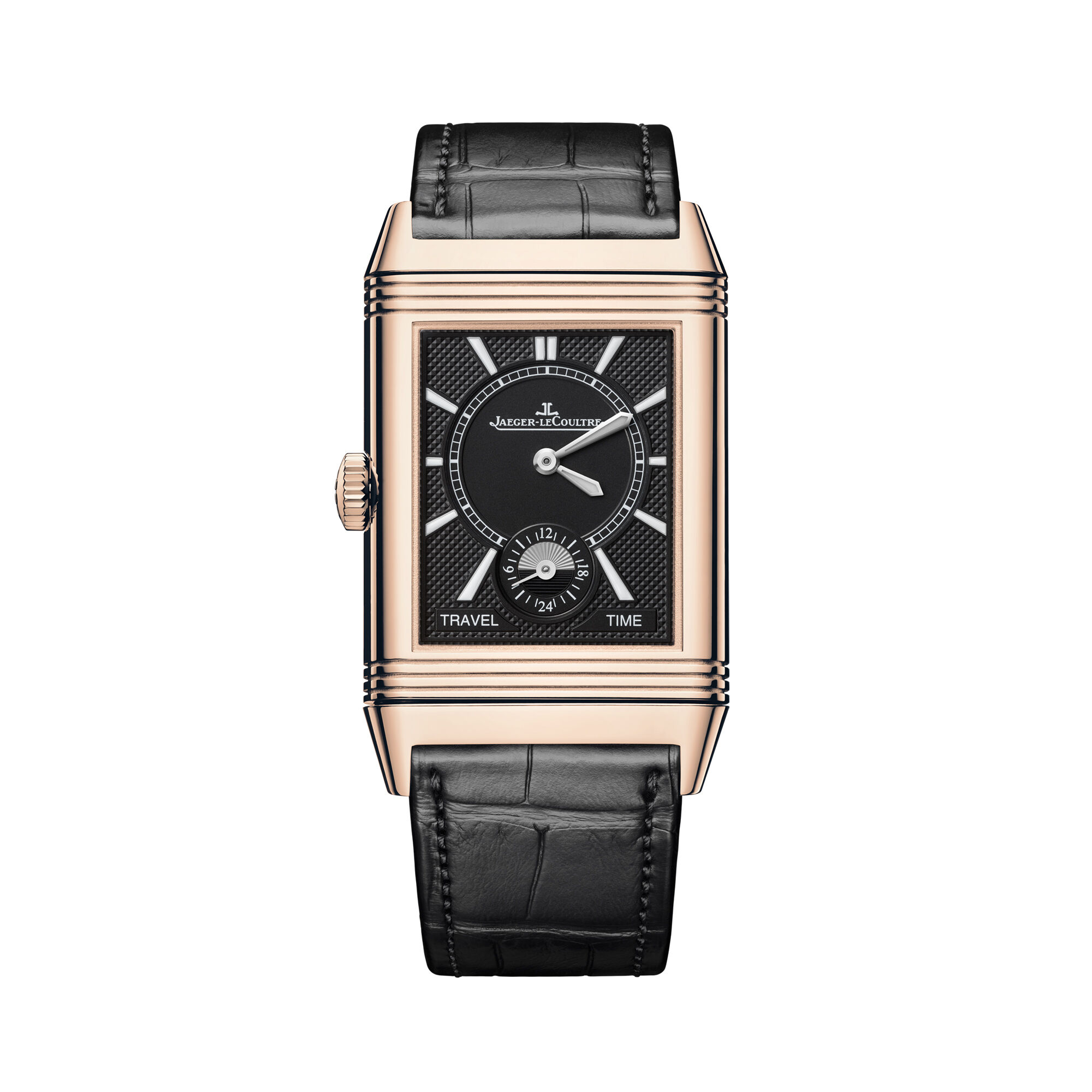 Jaeger reverso large shop